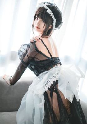 红娘子2_日本电影在线